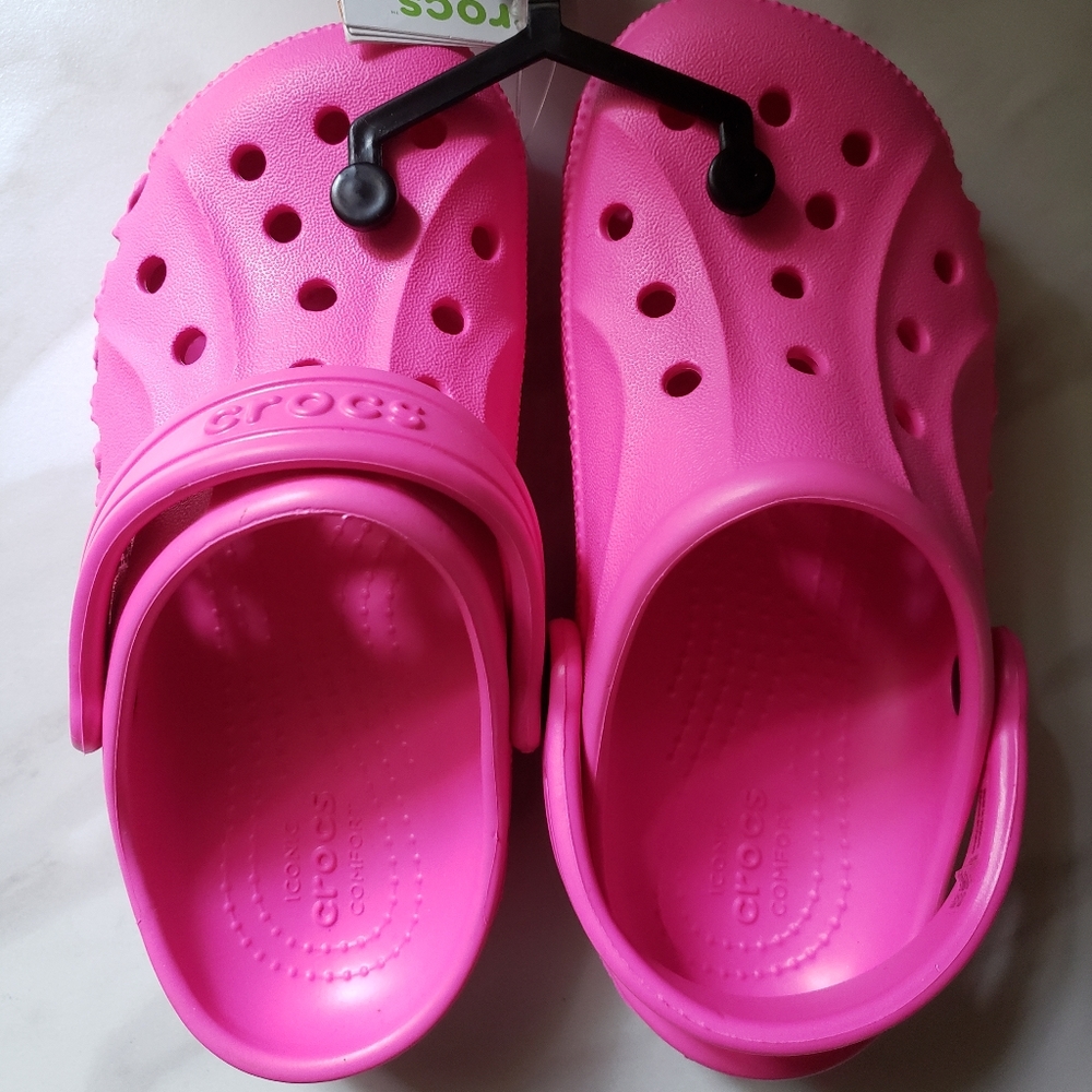 SOLD!!! Children crocs